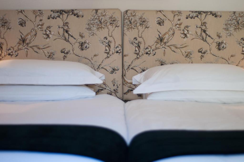 Doncaster Cottages Port Elizabeth Phòng bức ảnh